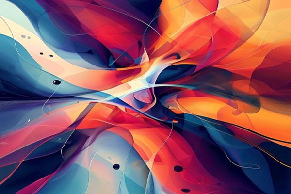 SD高达G世纪3D攻略：新手快速上手与机体培养指南