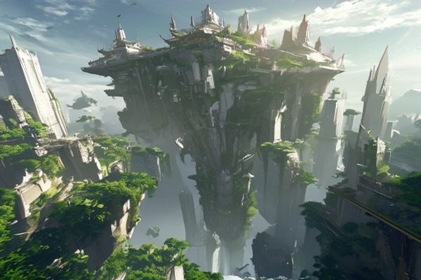 星际争霸1下载